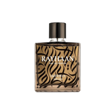 100 ML