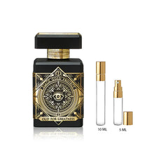 Initio Parfums Oud For Greatness