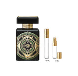 5 ML (Decant)