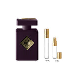 5 ML (Decant)