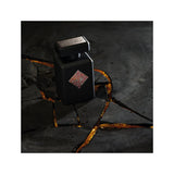 5 ML (Decant)