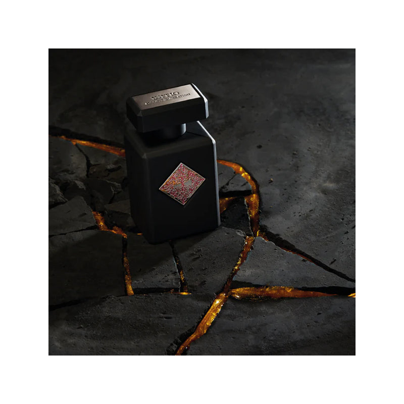 Initio Parfums Addictive Vibration