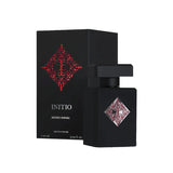 90 ML