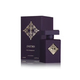 90 ML