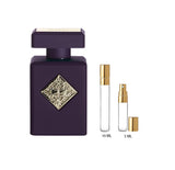 5 ML (Decant)