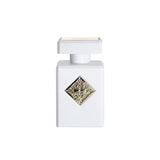 90 ML