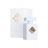 90 ML (Tester)