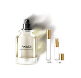 5 ML (Decant)