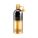 100 ML