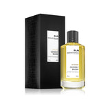 120 ML