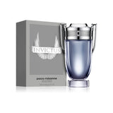 150 ML