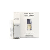 1 ML (Vial)