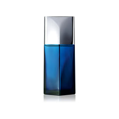 Issey Miyake L'Eau Bleue d'Issey Pour Homme