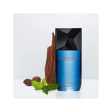 100 ML