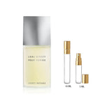 5 ML (Decant)