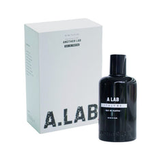 Another Lab Italy 86 — perfume hombre original en Colombia | Disfragancias