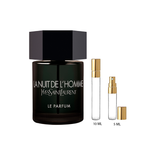 5 ML (Decant)