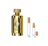 5 ML (Decant)