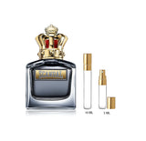 5 ML (Decant)
