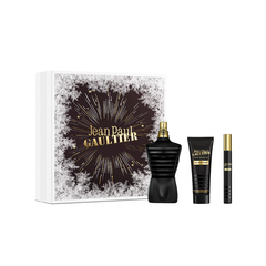 Jean Paul Gaultier Le Male Le Parfum Set de regalo