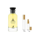5 ML (Decant)