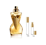 5 ML (Decant)