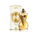100 ML