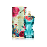 100 ML