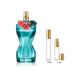 5 ML (Decant)
