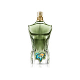 20 ML (Decant)
