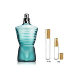 5 ML (Decant)