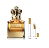5 ML (Decant)