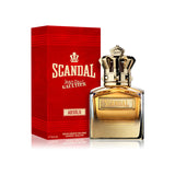 100 ML