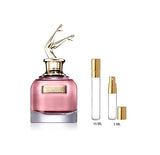 5 ML (Decant)