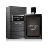 100 ML