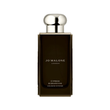 100 ML