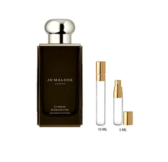 jo malone cypress and grapevine