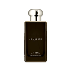 jo malone cypress and grapevine