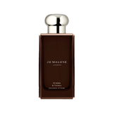 100 ML