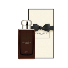 jo malone myrrh and tonka