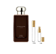 jo malone myrrh and tonka