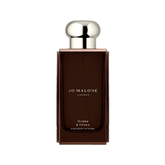 jo malone myrrh and tonka