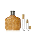 5 ML (Decant)