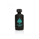 3 ML (Vial)
