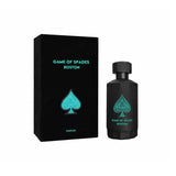 100 ML