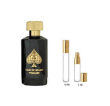 5 ML (Decant)