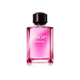125 ML (Tester)