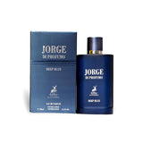 100 ML