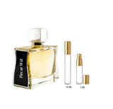 5 ML (Decant)