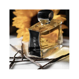 100 ML